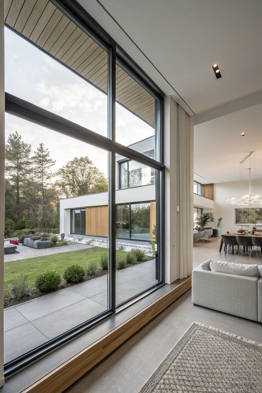 Top Options for Insulating Your Windows