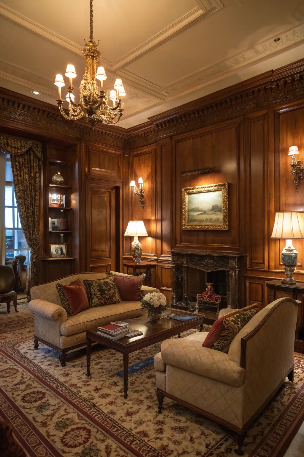 Creative Room Paint Ideas for Every Style