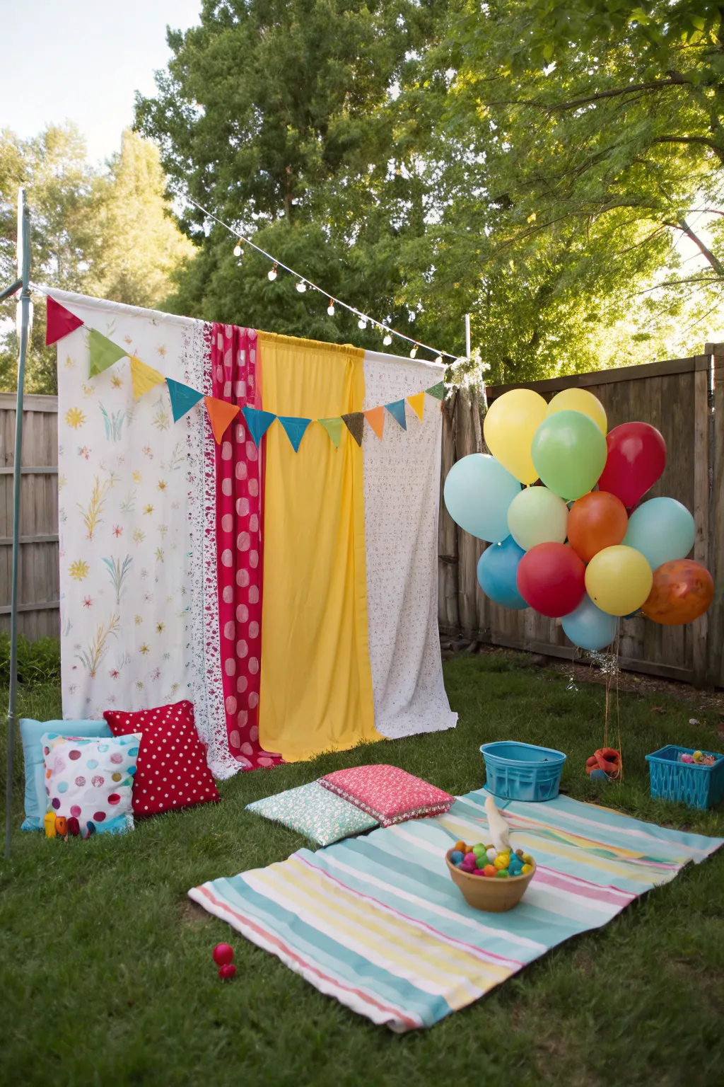 Easy and Creative Birthday Ideas for a Memorable Celebration