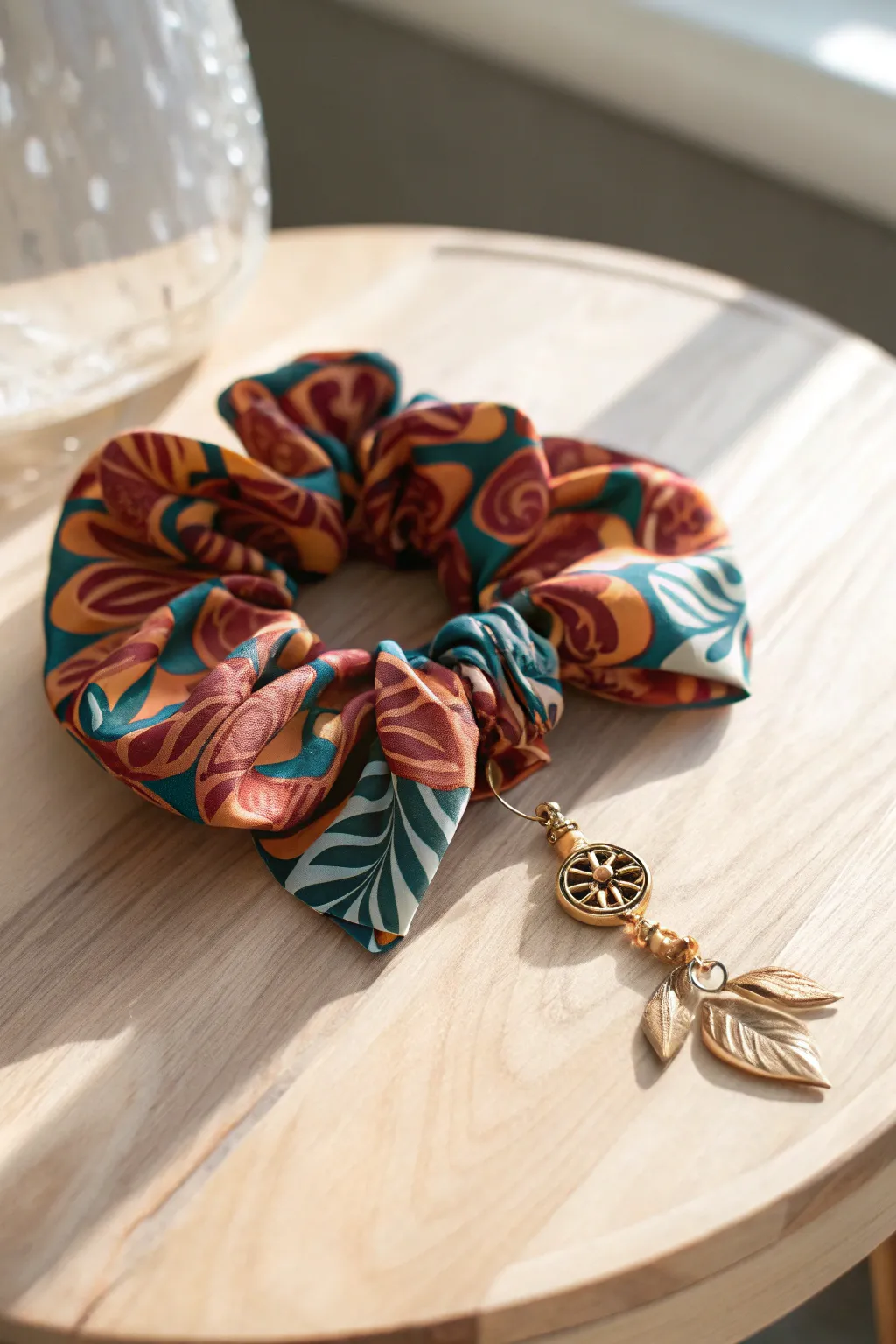 Sewing Projects That Are Perfect for Selling at Markets