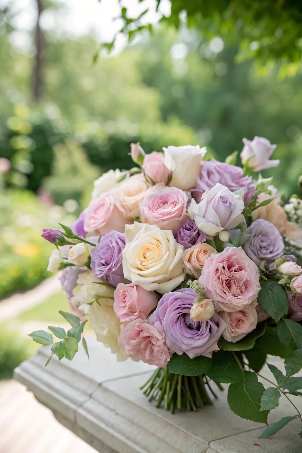 Creative Flower Wedding Ideas to Elevate Your Celebration