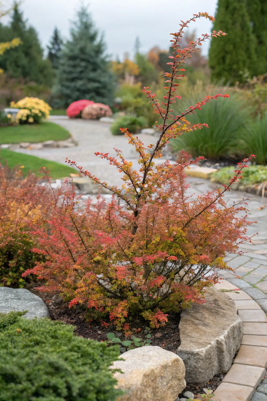 Creative Ground Cover Plant Ideas for Every Garden