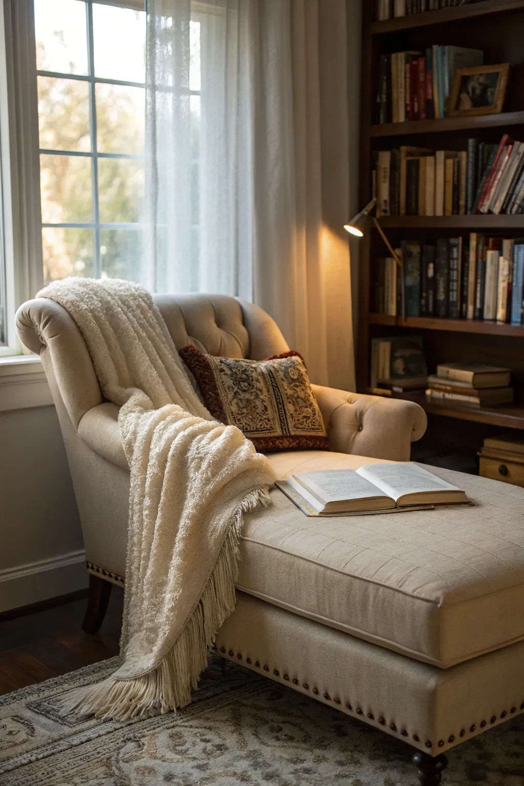 Maximizing Space: Smart Guest Bed Ideas for Small Rooms