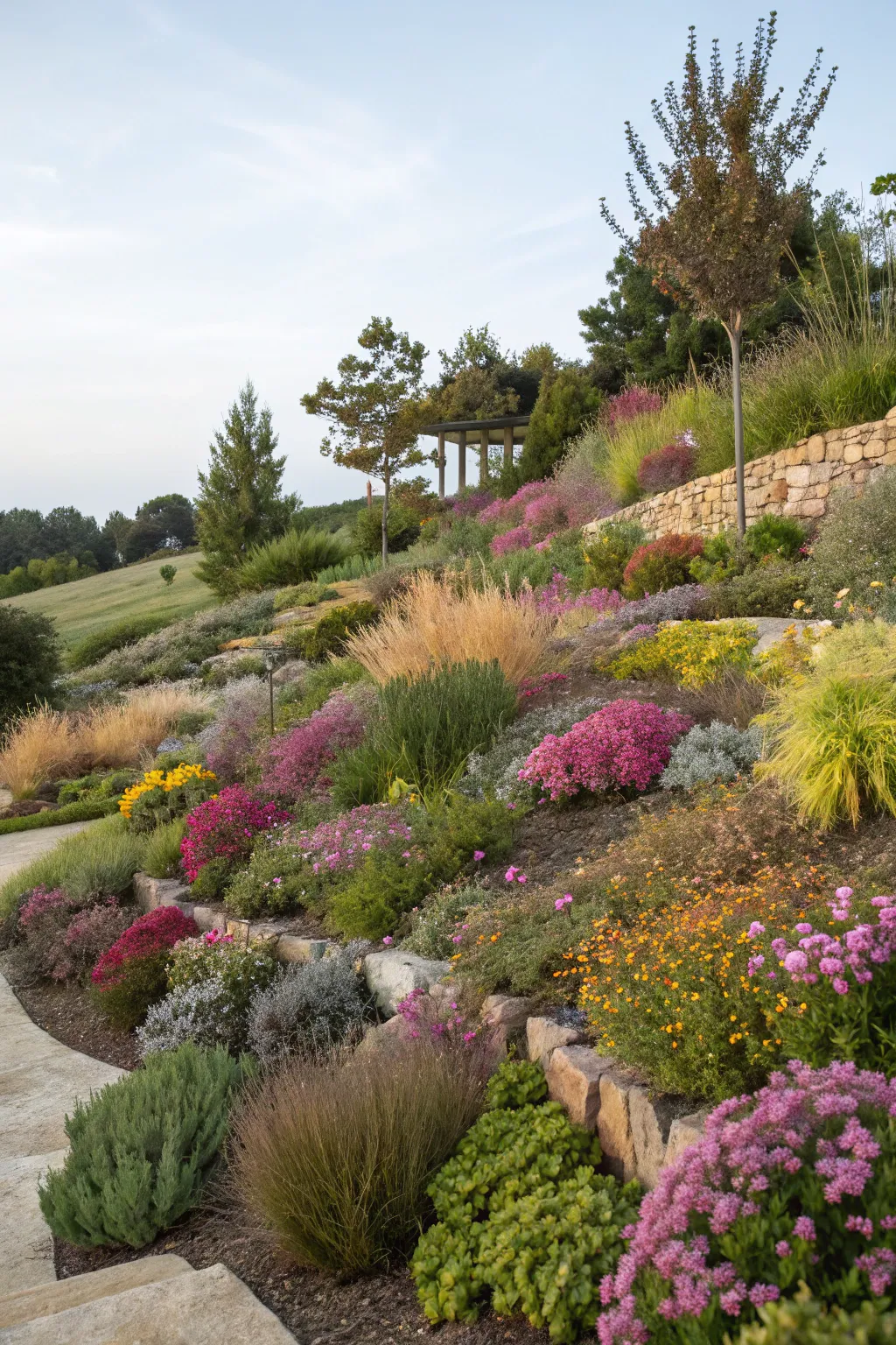 Effortless Landscaping Ideas to Transform Your Yard