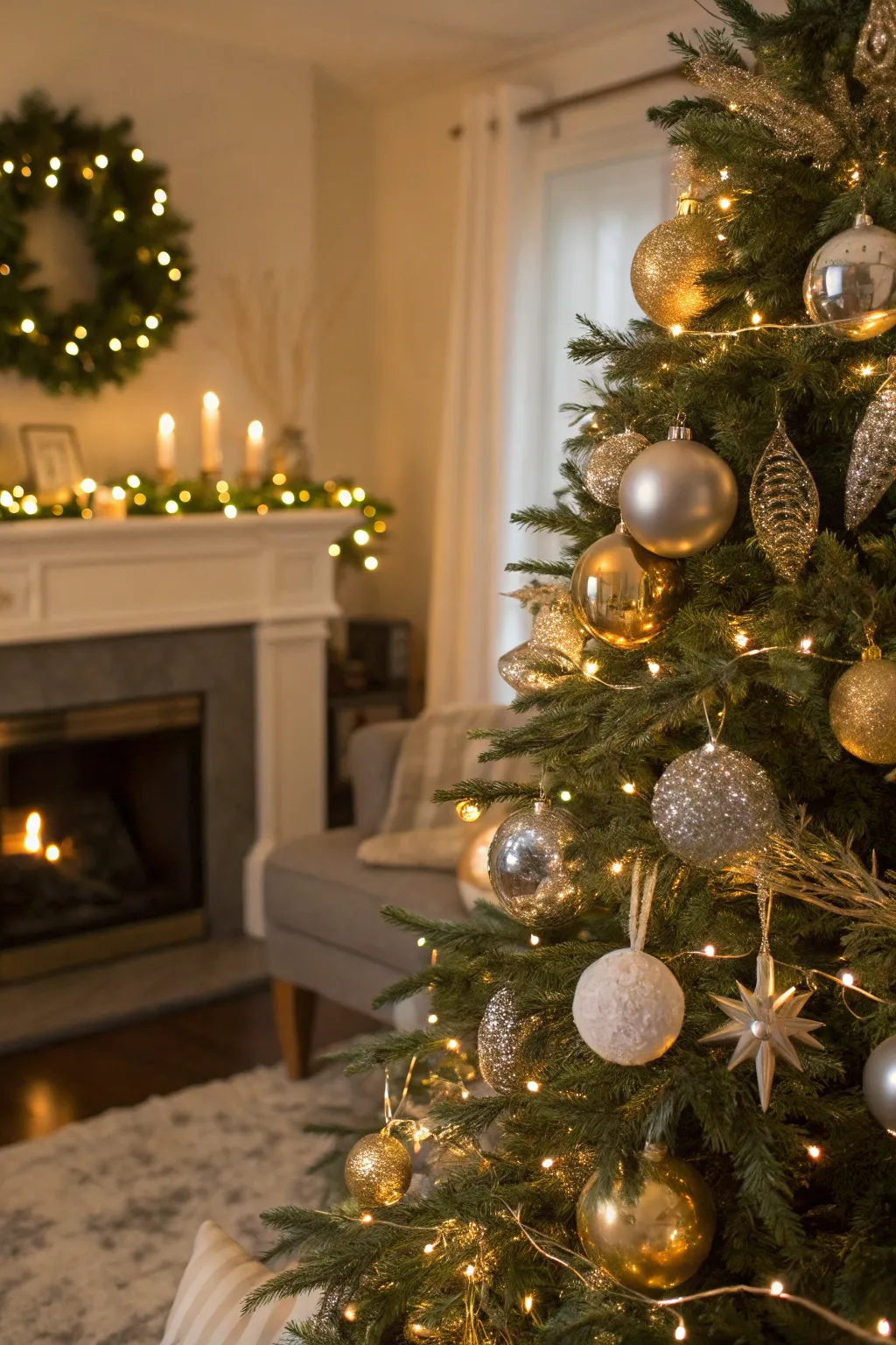 Inspiring Decoration Ideas to Transform Your Home