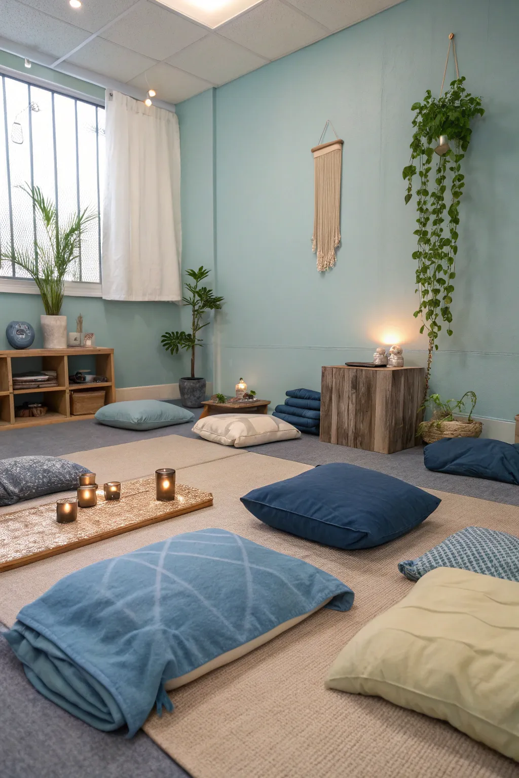 Innovative Ideas for Making the Most of Your Spare Room